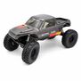 1/10 VRD Stance 4x4 Rock Crawler RTR, Graphite