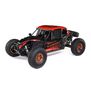 1/6 8IGHT Super Lasernut 6S 4X4 RTR Brushless Desert Buggy, Red