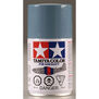Aircraft Spray Paint AS-19 Intermediate Blue (USN) 100ml