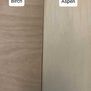 Aspen Plywood 3mm (1/8) x 6 x 12 (6)