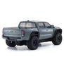 1/10 KB10L Series 2021 Toyota Tacoma TRD Pro 4WD, Lunar Rock