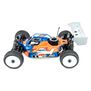 1/8 NB48 4WD Nitro Buggy Competition Kit