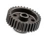 48 pitch, 32T, SS Machined Pinion Gear