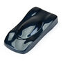 Pro-Line RC Body Spray Paint - Metallic Deep Blue