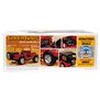 1/25 1981 Jeep CJ5 Golden Hawk