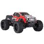 1/10 Volcano EPX 4x4 Monster Truck RTR, Red