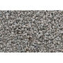 Medium Ballast Bag, Gray/18 cu. in.
