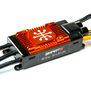 Avian 80-Amp Brushless Smart ESC, 3S-8S