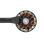 XRotor FPV 3115 Motor, 900KV
