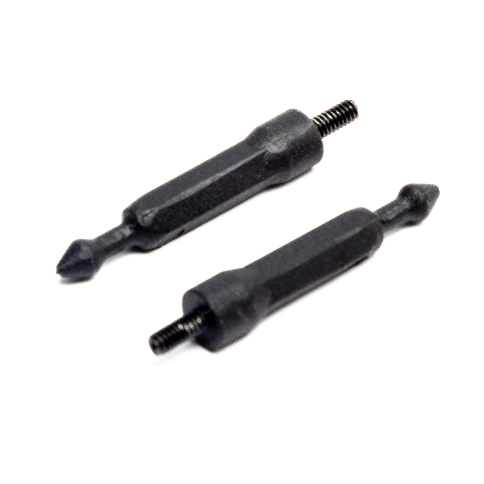 Canopy Mount: Revolution 235 CP