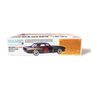 1/16 1964 1/2 Ford Mustang Coupe 60th Anniversary Model Kit
