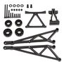 Wheelie Bar Set, 1/10 Team Associated DR10