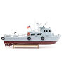 PCF Mk I 24” Swift Patrol Craft RTR