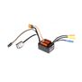 Firma 30A Brushless Smart ESC: NASCAR