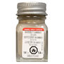 Enamel 1/4 oz Gloss Sand Beige