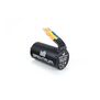Firma 3668 2400Kv 4-Pole Brushless Motor
