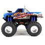 1/10 Super Clod Buster 4X4 Monster Truck Kit