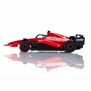 HO Formula One Mega G+ Slot Car 2-Pack