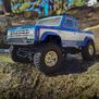 1/12 Enduro12 4x4 Trail Truck Sendero RTR