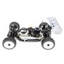 1/8 NB48 4WD Nitro Buggy Competition Kit
