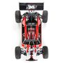 1/5 DBXL-E 2.0 V2 8S 4X4 RTR Brushless Desert Buggy, Red