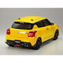 1/10 Suzuki Swift Sport M-05 2WD On-Road Touring Kit