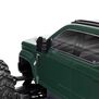 1/10 BIG ROCK 223S DSC 4X4 RTR Brushless Monster Truck, Green
