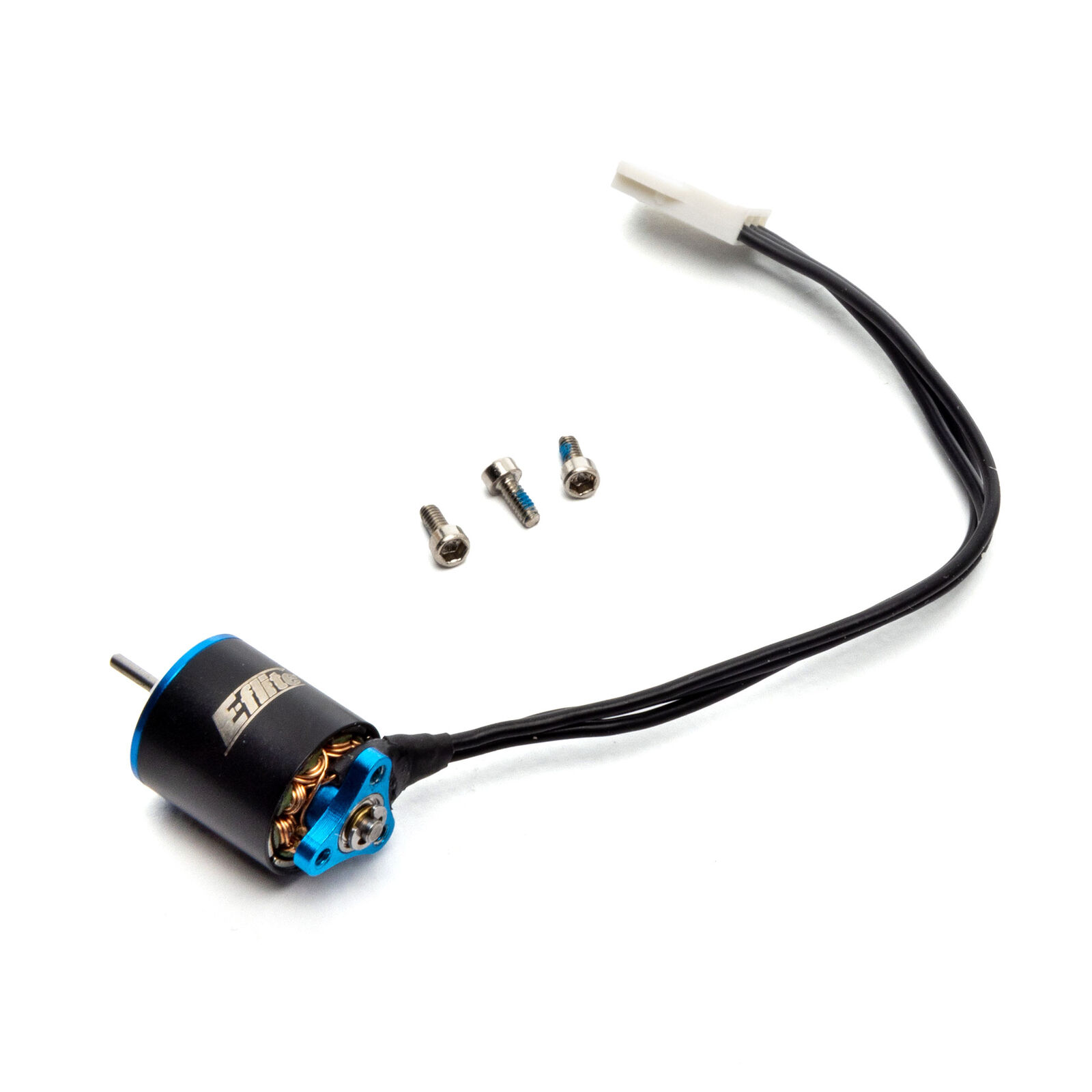 Brushless Motor, 0808-8800Kv 8-Pole