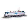 HO Siemens ASC-64 Locomotive, David L. Gunn Amtrak® #600