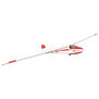 K8B 3500mm Sailplane ARF 137.8"