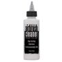 Airbrush Cleaner 4 oz