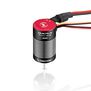 QUICRUN Fusion Mini16 - 3000KV (370 SPEC)