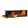 22.2V 5000mAh 6S 100C Smart G2 LiPo Battery: IC5