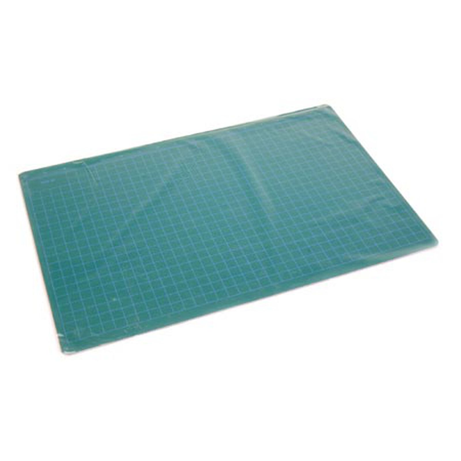 Self Healing Cutting Mat, 12 x 18