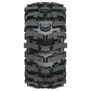 1/10 Mickey Thompson Baja Pro X F/R 2.8" Tires MTD 12mm/14mm Raid (2)