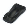 Pro-Line RC Body Spray Paint - Flat Black