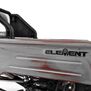 1/10 Enduro Ecto 4x4 Trail Truck RTR, Portal Axles, Gray