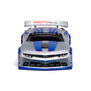 1/10 Chevy Camaro Z/28 Clear Body: 190mm Touring Car