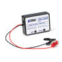 3-Cell LiPo Balancing Charger, 0.8A