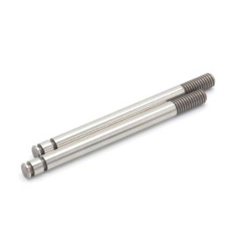 S8E 80MM Shock Shaft