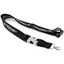Vanquish Products Lanyard