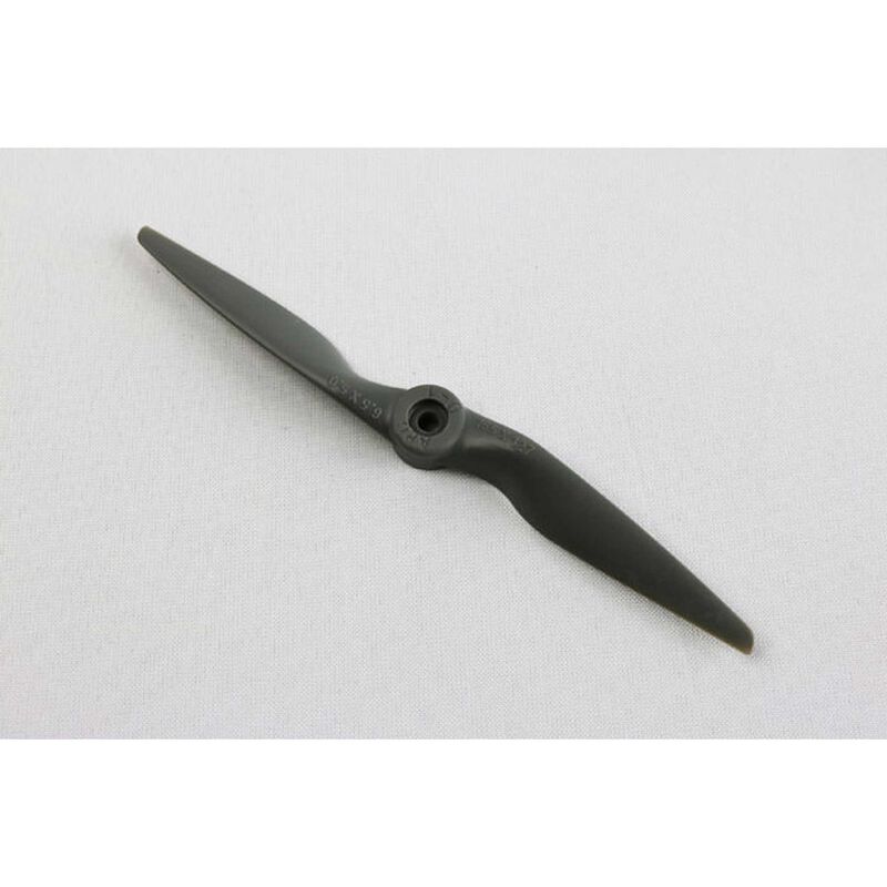6.5x5.5 Pylon Racing Propeller
