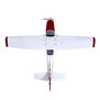 Cessna 182 1500mm PNP