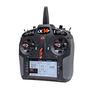 iX14+ 20-Channel DSMX Transmitter Only