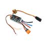Dual Brushless ESC: 150 S Smart