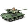 1/35 British Tank Destroyer M 10 IIC Achilles