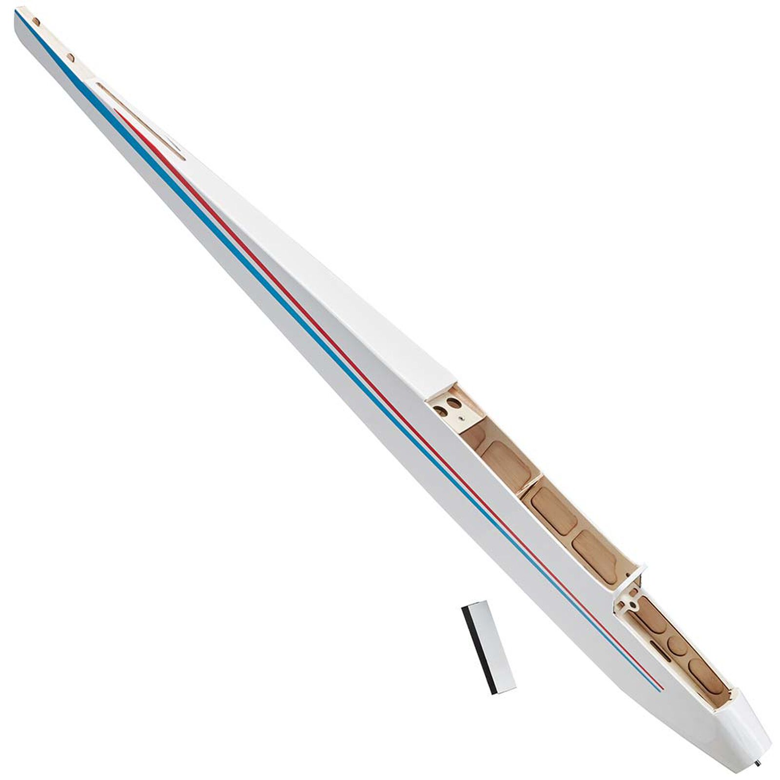 Fuselage Vista Grande ARF