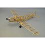 Fairchild PT-19 Rubber Powered Kit, 30"