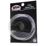 Black Wire (Stranded, #20 AWG; 50' Spool)