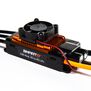 Avian 100-Amp Brushless Smart ESC, 3S-6S